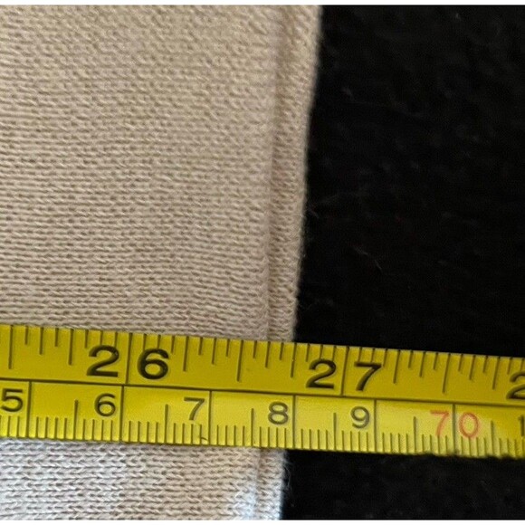 Horse Christmas Sweatshirt Women's M Holiday  Equestrian Western Ugly Sweater - Picture 13 of 15